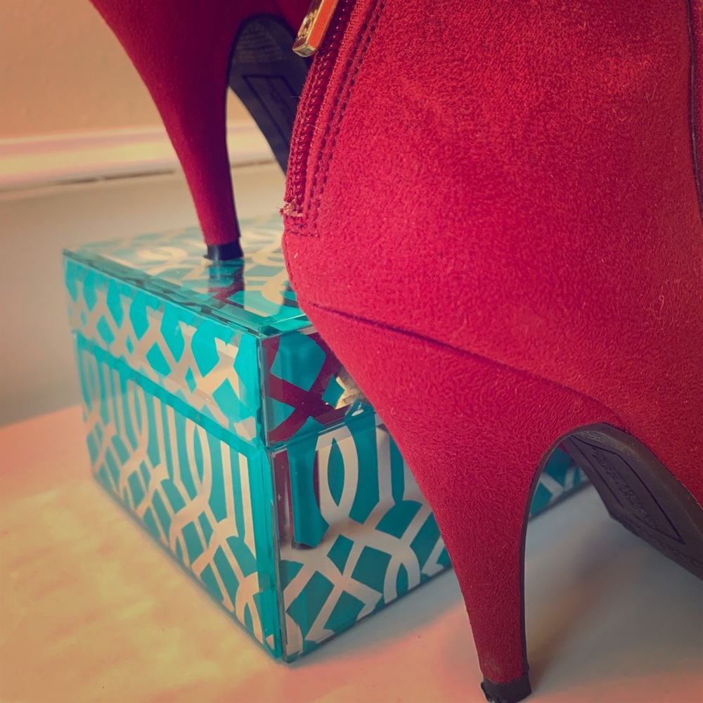 Women Shoes